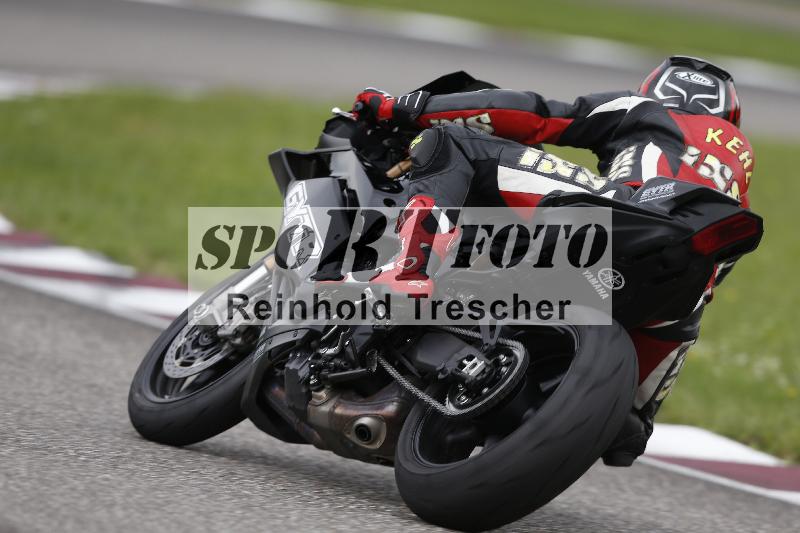 Archiv-2025/50 08.09.2025 PROMAX ADR/691